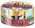 OVAL OFFICE TRUMP