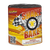 Shake N Bake