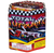 Total Turbulence