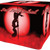 Red Light District