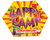 HAPPY LAMP SMALL (1pc)
