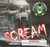 Scream