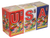 U.S.A. FTN
