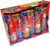 2 NIGHT PARACHUTE W FLARE 6-Pack