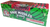 RAGE MISSILES 92 SHOT