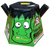 FRANKENSTEIN'S MONSTER