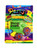PARTY POPPER REVOLVER