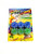 PARTY POPPER REFILLS (6 Pack)