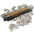 Confetti Cannon 12" (Money )