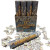 Confetti Cannon 12" (Money )