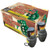 PULL RING WHITE SMOKE GRENADE