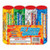 SMOKE (PULL RING) Canister (4-Pack)
