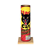 Aerial Crossfire (Zenith Tube)
