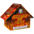 House on Fire