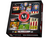 Masterclass Firework Assortment