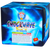 Shockwave Firework Cake