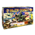 Major Combat