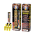 Unmatched Firework Shells