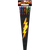 Skybolt Firework Stick Rocket