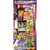 Pyro Station Firework Assortment