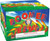 BoomerBang