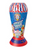 Sweet Soda Firework Fountain