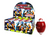 Fourth and Goal Firework Novelty