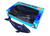 Captain Jack Firework Novelty