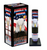 Eagle's Pride Firework Shells