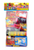 Kid's Corner Firework Assortment