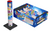 Hollywood Jump Firework Parachute