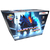 Quantum Leap