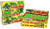 Lethal Agent 12'S - Buy ONE, Get ONE FREE