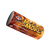 Mega Smoke- Orange (60 Sec)