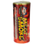 Mega Smoke- Red (60 Sec)