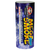 Mega Smoke- Blue (60 Sec)