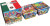 Fiesta de Alegría - Festival of Joy (Case Set of 2)