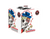 The Perfect Match Assortment