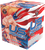 U.S. Power Trump