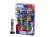 Home of the Brave (48-Pack)
