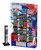 Home of the Brave (48-Pack)