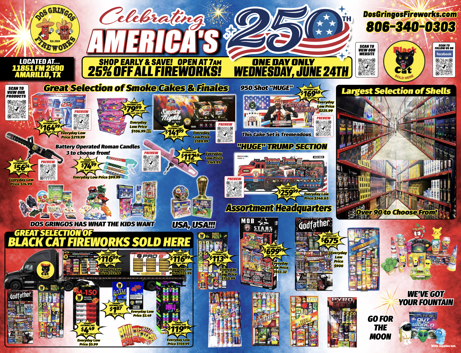 flyer-3.png
