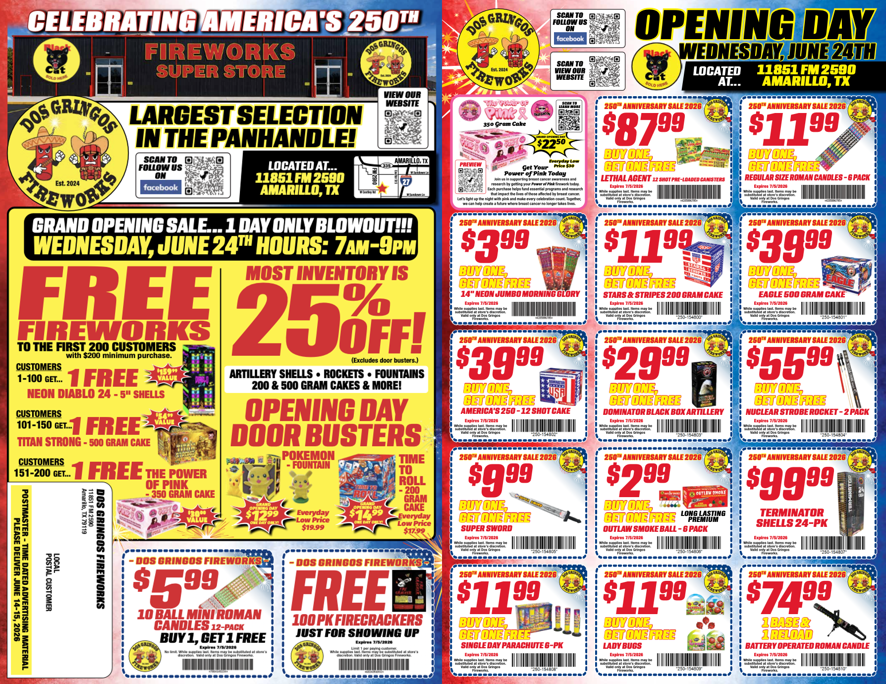 flyer2-3.png
