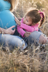 Gestational diabetes: A guide to keeping safe