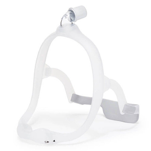 Philips DreamWear Under the Nose Nasal Mask