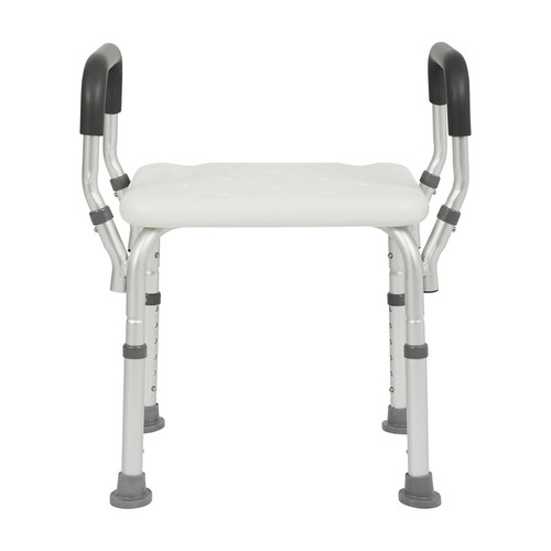 Shower Stool by Blooms The Chemist