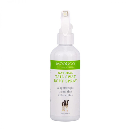 Tail Swat Body Spray at Blooms The Chemist online