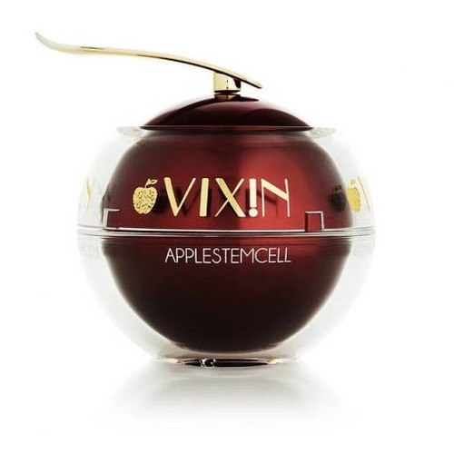 Vixin All In One Skin Care at Blooms The Chemist