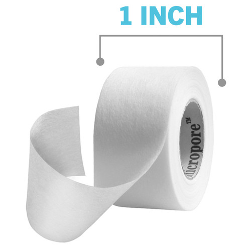 Nexcare Paper Tape in Australia at Blooms The Chemist