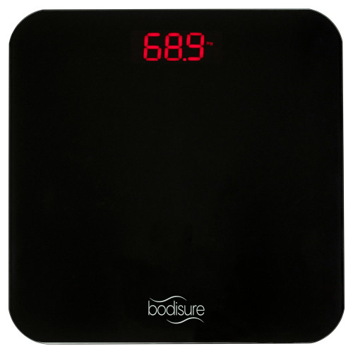 Bodisure Weight Scale in Australia at Blooms The Chemist
